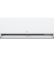 Κλιματιστικό τοίχου inverter 18.000 Btu TCL σειρά AI Pro Max AI PRO MAX-18ZG21V3A