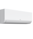 Κλιματιστικό τοίχου inverter 9.000 Btu TCL σειρά AI Pro Max AI PRO MAX-09ZG21V3A