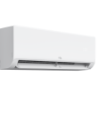 Κλιματιστικό τοίχου inverter 18.000 Btu TCL σειρά AI Pro Max AI PRO MAX-18ZG21V3A