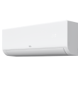 Κλιματιστικό τοίχου inverter 24.000 Btu TCL σειρά AI Pro Max AI PRO MAX-24ZG21V3A