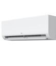 Κλιματιστικό τοίχου inverter 18.000 Btu TCL σειρά AI Pro Max AI PRO MAX-18ZG21V3A