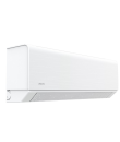 Κλιματιστικό τοίχου inverter 12.000 Btu AUX σειρά C Series ASW-H12C5A4/C