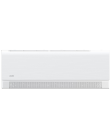 Κλιματιστικό τοίχου inverter 12.000 Btu AUX σειρά C Series ASW-H12C5A4/C