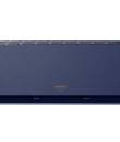 Κλιματιστικό τοίχου inverter 24.000 Btu Toyotomi σειρά Erai Midnight Blue CTN-371BRM / CTG-371BRM