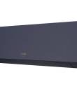 Κλιματιστικό τοίχου inverter 18.000 Btu Toyotomi σειρά Erai Midnight Blue CTN-356BRM / CTG-356BRM