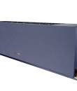 Κλιματιστικό τοίχου inverter 24.000 Btu Toyotomi σειρά Erai Midnight Blue CTN-371BRM / CTG-371BRM