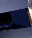 Κλιματιστικό τοίχου inverter 9.000 Btu Toyotomi σειρά Erai Midnight Blue CTN-328BRM / CTG-328BRM