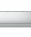 Κλιματιστικό τοίχου inverter 24.000 Btu Carrier σειρά Cyra 42QCE024D8SP / 38QCE024D8SP