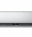Κλιματιστικό τοίχου inverter 24.000 Btu Carrier σειρά Cyra 42QCE024D8SP / 38QCE024D8SP