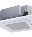 Κλιματιστικό κασέτα ψευδοροφής inverter super digital smart Toshiba RAV-GM1101UT-E / RAV-GP1101AT-E (1ph)
