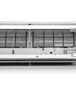 Εσωτερικό κλιματιστικό τοίχου 10.000 Btu Toshiba σειρά Daiseikai 10 White RAS-B10S4KVPG-E