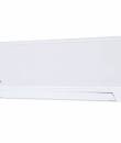 Κλιματιστικό τοίχου inverter 18.000 Btu Mitsubishi Heavy Industries σειρά Z6-W DXK18Z6-W1 / DXC18Z6-W1