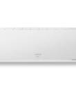 Κλιματιστικό τοίχου inverter 9.000 Btu Toyotomi σειρά Erai Mystery White CTN-328W / CTG-328W