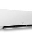 Κλιματιστικό τοίχου inverter 9.000 Btu Toyotomi σειρά Erai Mystery White CTN-328W / CTG-328W
