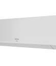 Κλιματιστικό τοίχου inverter 24.000 Btu Toyotomi σειρά Erai Mystery White CTN-371W / CTG-371W
