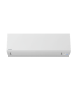 Εσωτερικό κλιματιστικό τοίχου 10.000 Btu Toshiba σειρά Edge White RAS-B10G3KVSG-E