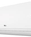 Κλιματιστικό τοίχου inverter TCL σειρά Elite Premium 9.000 Btu ELITE PRM 09CHSA/XAC1IN