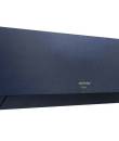 Κλιματιστικό τοίχου inverter 12.000 Btu Toyotomi σειρά Erai Midnight Blue CTN-235BRMER / CTG-235BRMER