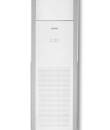 Κλιματιστικό ντουλάπα δαπέδου inverter 55.000 Btu Toyotomi FS-A170IUINVR32 / FS-A170OUINVR32