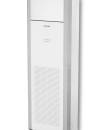 Κλιματιστικό ντουλάπα δαπέδου inverter 55.000 Btu Toyotomi FS-A170IUINVR32 / FS-A170OUINVR32