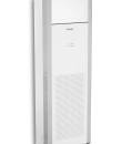 Κλιματιστικό ντουλάπα δαπέδου inverter 42.000 Btu Toyotomi FSXK-A140IUINVR32 / FSXK-A140OUINVR32