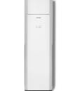 Κλιματιστικό ντουλάπα δαπέδου inverter 24.000 Btu Toyotomi FS-A72IUINVR32 / FS-A72OUINVR32