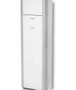 Κλιματιστικό ντουλάπα δαπέδου inverter 24.000 Btu Toyotomi FS-A72IUINVR32 / FS-A72OUINVR32