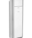 Κλιματιστικό ντουλάπα δαπέδου inverter 24.000 Btu Toyotomi FS-A72IUINVR32 / FS-A72OUINVR32