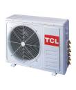 Εξωτερικό κλιματιστικό multi inverter 42.000 Btu TCL FMA-42I5HD/DVO