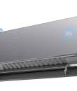 Κλιματιστικό τοίχου inverter TCL σειρά C-Fresh 9.000 Btu C-FRESH-09CHSD/FAI