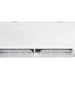 Κλιματιστικό τοίχου inverter 24.000 Btu Midea σειρά All Easy Pro AEP2-24NXD6-I / AEP2-24NXD6-O