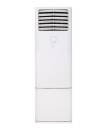 Κλιματιστικό ντουλάπα δαπέδου inverter 48.000 Btu Midea MFM-48HRFN8-QRD0W / MOE30U-48HFN8-RRD0W(GA)