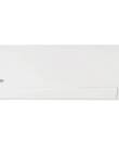 Κλιματιστικό τοίχου inverter 24.000 Btu Carrier σειρά GoldND 42QHE24D8SHA / 38QHE24D8SHA