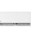 Κλιματιστικό τοίχου inverter 24.000 Btu Carrier σειρά GoldND 42QHE24D8SHA / 38QHE24D8SHA