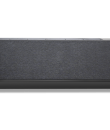 Κλιματιστικό τοίχου inverter 24.000 Btu Toyotomi σειρά Gosai Ai GTN/GTG-24CMBAI