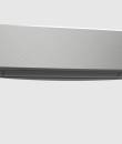 Κλιματιστικό τοίχου inverter 9.000 Btu Fujitsu σειρά KETE ASYG09KΕΤE-Β / AOYG09KETA