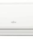 Κλιματιστικό τοίχου inverter 24.000 Btu Fujitsu σειρά KL ASYG24KLCA / AOYG24KLCA