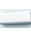 Κλιματιστικό τοίχου inverter 12.000 Btu Fujitsu σειρά KPCE ASYG12KPCE / AOYG12KPCA