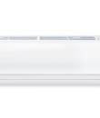 Κλιματιστικό τοίχου inverter 24.000 Btu Toyotomi σειρά Kenzo KTN-24CH / KTG-24CH
