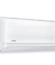 Κλιματιστικό τοίχου inverter 24.000 Btu Toyotomi σειρά Kenzo KTN-24CH / KTG-24CH