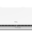Κλιματιστικό τοίχου inverter 12.000 Btu TCL σειρά Miracle AI MIRACLE AI-12CHSD/TPH21