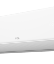 Κλιματιστικό τοίχου inverter 24.000 Btu TCL σειρά Miracle AI MIRACLE AI-24CHSD/TPH21