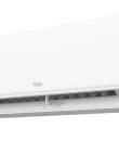 Κλιματιστικό τοίχου inverter 24.000 Btu TCL σειρά Miracle AI MIRACLE AI-24CHSD/TPH21