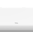 Κλιματιστικό τοίχου inverter 12.000 Btu TCL σειρά Miracle AI MIRACLE AI-12CHSD/TPH21