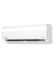 Κλιματιστικό τοίχου inverter Nobu σειρά Kiku 24.000 Btu NBKU2VI32-24WFR / NBKU2VO32-24 