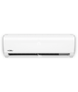 Κλιματιστικό τοίχου inverter 9.000 Btu Nobu NBKU3VI-09WFI/ NBKU3VO-09