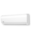 Κλιματιστικό τοίχου inverter 18.000 Btu Nobu NBKU3VI-18WFI/ NBKU3VO-18
