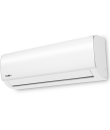 Κλιματιστικό τοίχου inverter 18.000 Btu Nobu NBKU3VI-18WFI/ NBKU3VO-18