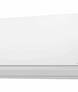 Κλιματιστικό τοίχου inverter 9.000 Btu Carrier σειρά Platinum Plus 2 42QHP009E8SH / 38QHP009E8SH