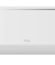 Κλιματιστικό τοίχου inverter 24.000 Btu TCL σειρά Ocarina AI OCARINA AI-24CHSD/TPH12
